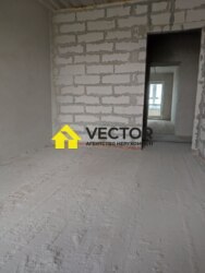 ЖК Династія 3-х кімнатна 91м². Інд. Опалення + Бонус фото 11 ЖК Династія 3-х кімнатна 91м². Інд. Опалення + Бонус фото 11