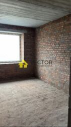 Продаж 1-кім.46м². Левада! Цегляна новобудова. Найкраща ціна! фото 2 Продаж 1-кім.46м². Левада! Цегляна новобудова. Найкраща ціна! фото 2