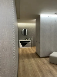 ����������� ������������ �������� � ������������� �������� ������. ���� 5