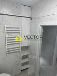 ��������� �������� ����������, �������, ��������, ������, ���������� ��� ���. ���� 8