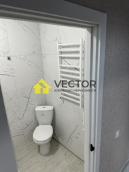 ��������� �������� ����������, �������, ��������, ������, ���������� ��� ���. ���� 9