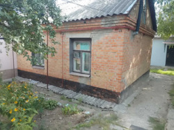 Продається квартира Полтавська, Полтава, Київський, Павленки фото 3 Продається квартира Полтавська, Полтава, Київський, Павленки фото 3