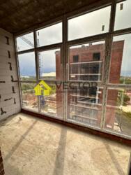 БЕЗ КОМІСІЇ 0% ЖК Стандарт вул.Великотирновська 9А ЗДАНО В ЕКСПЛУАТАЦІЮ! фото 10 БЕЗ КОМІСІЇ 0% ЖК Стандарт вул.Великотирновська 9А ЗДАНО В ЕКСПЛУАТАЦІЮ! фото 10