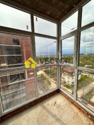 БЕЗ КОМІСІЇ 0% ЖК Стандарт вул.Великотирновська 9А ЗДАНО В ЕКСПЛУАТАЦІЮ! фото 11 БЕЗ КОМІСІЇ 0% ЖК Стандарт вул.Великотирновська 9А ЗДАНО В ЕКСПЛУАТАЦІЮ! фото 11