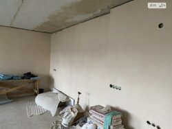 Продається квартира Полтавська, Полтава, Шевченківський (Жовтневий), Центр, Дмитра Коряка вул. фото 8 Продається квартира Полтавська, Полтава, Шевченківський (Жовтневий), Центр, Дмитра Коряка вул. фото 8