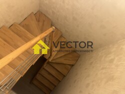 У продажу дворівнева квартира у Новобудові! фото 12 У продажу дворівнева квартира у Новобудові! фото 12