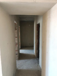 Продається квартира Полтавська, Полтава, Шевченківський (Жовтневий), Центр, Сковороди вул. фото 6 Продається квартира Полтавська, Полтава, Шевченківський (Жовтневий), Центр, Сковороди вул. фото 6