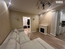 Продається квартира Полтавська, Полтава, Шевченківський (Жовтневий), Боженко, Геннадія Біліченка вул. фото 9 Продається квартира Полтавська, Полтава, Шевченківський (Жовтневий), Боженко, Геннадія Біліченка вул. фото 9