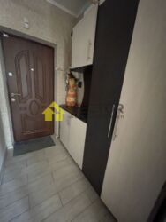 Продам однокімнатну квартиру на Леваді з ремонтом фото 4 Продам однокімнатну квартиру на Леваді з ремонтом фото 4