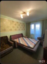 Продається квартира Полтавська, Полтава, Подільський, Поділ, Панянка вул. фото 7 Продається квартира Полтавська, Полтава, Подільський, Поділ, Панянка вул. фото 7