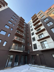   , , , 38-,   () .  7