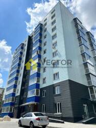 Продається квартира Полтавська, Полтава, Шевченківський (Жовтневий), Автовокзал, Великотирновська вул. фото 1 Продається квартира Полтавська, Полтава, Шевченківський (Жовтневий), Автовокзал, Великотирновська вул. фото 1