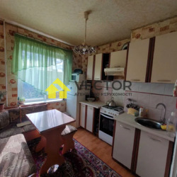 ��������� �������� ����� ������ (����� ����������) ���., �������, ����������, ������������� (���������), ���� � 1 ���� 1