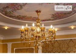 Продається квартира Полтавська, Полтава, Шевченківський (Жовтневий), Центр, Європейська вул. фото 35 Продається квартира Полтавська, Полтава, Шевченківський (Жовтневий), Центр, Європейська вул. фото 35