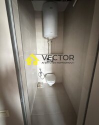 Продається квартира Оксанченка (Степового Фронту) вул., Полтава, Полтавська, Шевченківський (Жовтневий), Мотель фото 21 Продається квартира Оксанченка (Степового Фронту) вул., Полтава, Полтавська, Шевченківський (Жовтневий), Мотель фото 21