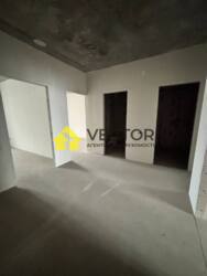 Трикімнатна 80м² ЖК Європейський квартал! фото 13 Трикімнатна 80м² ЖК Європейський квартал! фото 13