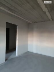   , ,  (),   2,   (ͳ) .  5