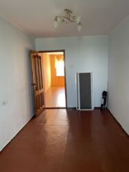 Продається квартира Полтавська, Полтава, Шевченківський (Жовтневий), ТРЦ Конкорд, Європейська вул. фото 6 Продається квартира Полтавська, Полтава, Шевченківський (Жовтневий), ТРЦ Конкорд, Європейська вул. фото 6