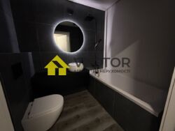 ��������� �������� ���������������� ���., �������, ����������, ������������� (���������), ���������� ���� 12