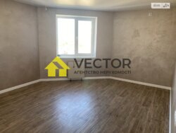 ��������� �������� ������� ���., �������, ����������, ����������, ������ ���� 2