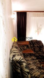 Продається квартира Шевченка вул., Полтава, Полтавська, Шевченківський (Жовтневий), Центр фото 7 Продається квартира Шевченка вул., Полтава, Полтавська, Шевченківський (Жовтневий), Центр фото 7