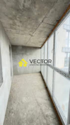 ���������� �������� � ���������, �����. ��������, �������� ���� 13