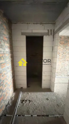 ���������� �������� � ���������, �����. ��������, �������� ���� 12