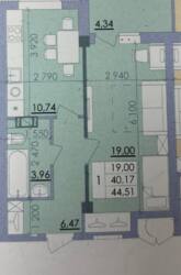 ��������� �������� ����������, �������, ��������, ������, ���������� ��� ���., 20/2 ���� 1