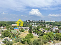 Продаж, дворівнева квартира, ЖК Весняна 9, 110м2. фото 11 Продаж, дворівнева квартира, ЖК Весняна 9, 110м2. фото 11