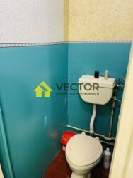 Однокімнатна. Покращене планування. Під здачу в оренду! фото 6 Однокімнатна. Покращене планування. Під здачу в оренду! фото 6