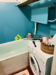 Однокімнатна. Покращене планування. Під здачу в оренду! фото 5 Однокімнатна. Покращене планування. Під здачу в оренду! фото 5