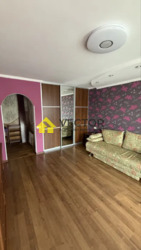 ��������� �������� ����� ����� (������� ������) ���., �������, ����������, ����������, ���� ���� 2