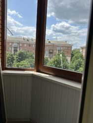 Продається статусна квартира в самому центрі міста! фото 14 Продається статусна квартира в самому центрі міста! фото 14