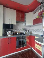 Продається квартира Полтавська, Полтава, с. Щербані, с. Щербані, Геннадія Біліченка вул. фото 2 Продається квартира Полтавська, Полтава, с. Щербані, с. Щербані, Геннадія Біліченка вул. фото 2