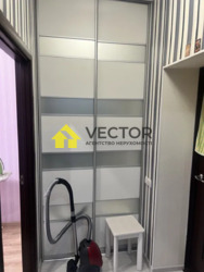 ��������� �������� ��������� ���., �������, ����������, ������������� (���������), ����� ���������� ���� 10