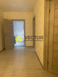 У продажу дворівнева квартира у Новобудові! фото 6 У продажу дворівнева квартира у Новобудові! фото 6