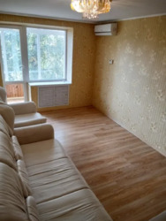 ��������� �������� �����������, ���������� ���� 11