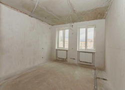 ��������� �������� ������� ����� ���., �������, ����������, ����������, ���� ���� 6