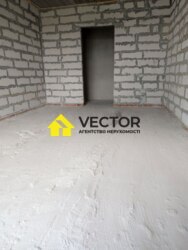 ЖК Династія 3-х кімнатна 91м². Інд. Опалення + Бонус фото 9 ЖК Династія 3-х кімнатна 91м². Інд. Опалення + Бонус фото 9