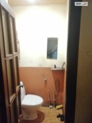 Продається квартира Полтавська, Полтава, Шевченківський (Жовтневий), Центр, Монастирська вул. фото 8 Продається квартира Полтавська, Полтава, Шевченківський (Жовтневий), Центр, Монастирська вул. фото 8