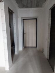 1-к.кв. 50м.кв з видовим балконом у новому цегляному будинку фото 13 1-к.кв. 50м.кв з видовим балконом у новому цегляному будинку фото 13