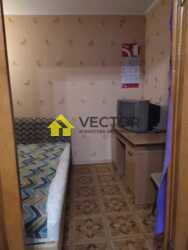 Продам 1 кім.кв з меблями, технікою, індивід. опалення фото 2 Продам 1 кім.кв з меблями, технікою, індивід. опалення фото 2