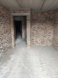   , ,  (),   1,   ( ) .  3