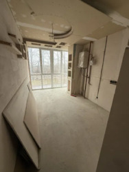 Продається квартира Полтавська, Полтава, с. Розсошенці, с. Розсошенці, Перспективна вул. фото 3 Продається квартира Полтавська, Полтава, с. Розсошенці, с. Розсошенці, Перспективна вул. фото 3