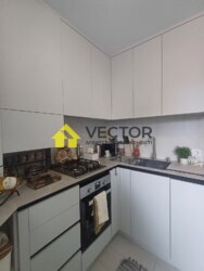 Продаж 2к квартири - єдиний стиль, максимальний комфорт! фото 5 Продаж 2к квартири - єдиний стиль, максимальний комфорт! фото 5