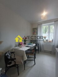 Продаж 2к квартири - єдиний стиль, максимальний комфорт! фото 6 Продаж 2к квартири - єдиний стиль, максимальний комфорт! фото 6