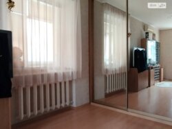 Продається квартира Полтавська, Полтава, Київський, Стадіон Ворскла, Незалежності майдан фото 1 Продається квартира Полтавська, Полтава, Київський, Стадіон Ворскла, Незалежності майдан фото 1