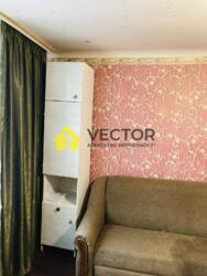 Продається квартира Полтавська, Полтава, Шевченківський (Жовтневий), Центр, Монастирська вул. фото 2 Продається квартира Полтавська, Полтава, Шевченківський (Жовтневий), Центр, Монастирська вул. фото 2