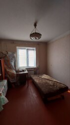   , ,  (),   1,   .  11