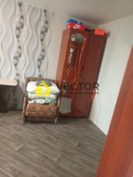 Продається квартира Полтавська, Полтава, Київський, ЗБВ, Шевченка пров. фото 5 Продається квартира Полтавська, Полтава, Київський, ЗБВ, Шевченка пров. фото 5